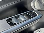 2025 Mercedes-Benz GLC 350e SUV AWD SUV for sale #250881 - photo 18