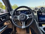 2025 Mercedes-Benz GLC 350e SUV AWD SUV for sale #250881 - photo 20