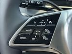 2025 Mercedes-Benz GLC 350e SUV AWD SUV for sale #250881 - photo 22