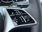 2025 Mercedes-Benz GLC 350e SUV AWD SUV for sale #250881 - photo 23