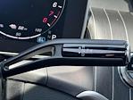 2025 Mercedes-Benz GLC 350e SUV AWD SUV for sale #250881 - photo 24