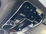 2025 Mercedes-Benz GLC 350e SUV AWD SUV for sale #250881 - photo 25