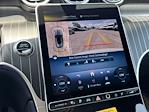 2025 Mercedes-Benz GLC 350e SUV AWD SUV for sale #250881 - photo 27