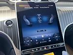 2025 Mercedes-Benz GLC 350e SUV AWD SUV for sale #250881 - photo 28