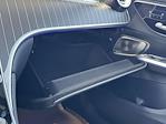 2025 Mercedes-Benz GLC 350e SUV AWD SUV for sale #250881 - photo 29