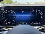 2025 Mercedes-Benz GLC 350e SUV AWD SUV for sale #250881 - photo 4