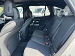2025 Mercedes-Benz GLC 350e SUV AWD SUV for sale #250881 - photo 30