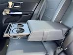 2025 Mercedes-Benz GLC 350e SUV AWD SUV for sale #250881 - photo 31