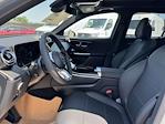 2025 Mercedes-Benz GLC 350e SUV AWD SUV for sale #250881 - photo 5