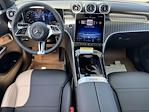 2025 Mercedes-Benz GLC 350e SUV AWD SUV for sale #250881 - photo 6