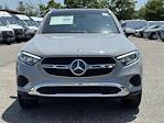 2025 Mercedes-Benz GLC 350e SUV AWD SUV for sale #250881 - photo 7