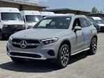 2025 Mercedes-Benz GLC 350e SUV AWD SUV for sale #250881 - photo 8