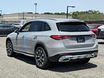 2025 Mercedes-Benz GLC 350e SUV AWD SUV for sale #250881 - photo 9