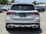 2025 Mercedes-Benz GLC 350e SUV AWD SUV for sale #250881 - photo 10