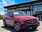 2025 Mercedes-Benz GLC 300 SUV AWD SUV for sale #250882 - photo 1