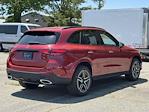 2025 Mercedes-Benz GLC 300 SUV AWD SUV for sale #250882 - photo 2