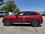 2025 Mercedes-Benz GLC 300 SUV AWD SUV for sale #250882 - photo 11
