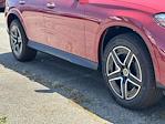 2025 Mercedes-Benz GLC 300 SUV AWD SUV for sale #250882 - photo 12