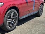 2025 Mercedes-Benz GLC 300 SUV AWD SUV for sale #250882 - photo 13