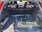 2025 Mercedes-Benz GLC 300 SUV AWD SUV for sale #250882 - photo 14