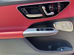 2025 Mercedes-Benz GLC 300 SUV AWD SUV for sale #250882 - photo 17