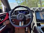 2025 Mercedes-Benz GLC 300 SUV AWD SUV for sale #250882 - photo 20