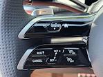 2025 Mercedes-Benz GLC 300 SUV AWD SUV for sale #250882 - photo 22