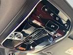 2025 Mercedes-Benz GLC 300 SUV AWD SUV for sale #250882 - photo 25