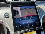 2025 Mercedes-Benz GLC 300 SUV AWD SUV for sale #250882 - photo 27