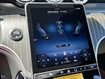 2025 Mercedes-Benz GLC 300 SUV AWD SUV for sale #250882 - photo 28
