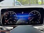2025 Mercedes-Benz GLC 300 SUV AWD SUV for sale #250882 - photo 4