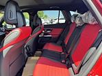 2025 Mercedes-Benz GLC 300 SUV AWD SUV for sale #250882 - photo 30