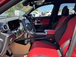 2025 Mercedes-Benz GLC 300 SUV AWD SUV for sale #250882 - photo 5