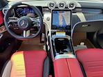 2025 Mercedes-Benz GLC 300 SUV AWD SUV for sale #250882 - photo 6