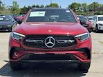 2025 Mercedes-Benz GLC 300 SUV AWD SUV for sale #250882 - photo 7