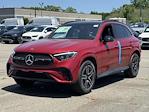2025 Mercedes-Benz GLC 300 SUV AWD SUV for sale #250882 - photo 8