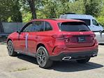 2025 Mercedes-Benz GLC 300 SUV AWD SUV for sale #250882 - photo 9