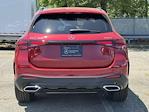 2025 Mercedes-Benz GLC 300 SUV AWD SUV for sale #250882 - photo 10