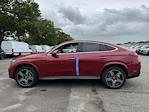 2025 Mercedes-Benz GLC 300 SUV AWD SUV for sale #250911 - photo 11