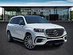 2025 Mercedes-Benz GLS 580 AWD SUV for sale #250914 - photo 1