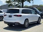 2025 Mercedes-Benz GLS 580 AWD SUV for sale #250914 - photo 2