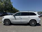 2025 Mercedes-Benz GLS 580 AWD SUV for sale #250914 - photo 11