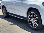 2025 Mercedes-Benz GLS 580 AWD SUV for sale #250914 - photo 12