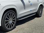 2025 Mercedes-Benz GLS 580 AWD SUV for sale #250914 - photo 13