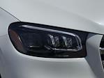 2025 Mercedes-Benz GLS 580 AWD SUV for sale #250914 - photo 14