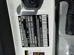 2025 Mercedes-Benz GLS 580 AWD SUV for sale #250914 - photo 15