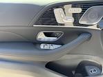2025 Mercedes-Benz GLS 580 AWD SUV for sale #250914 - photo 16