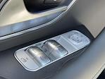 2025 Mercedes-Benz GLS 580 AWD SUV for sale #250914 - photo 17