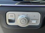 2025 Mercedes-Benz GLS 580 AWD SUV for sale #250914 - photo 18