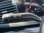 2025 Mercedes-Benz GLS 580 AWD SUV for sale #250914 - photo 20